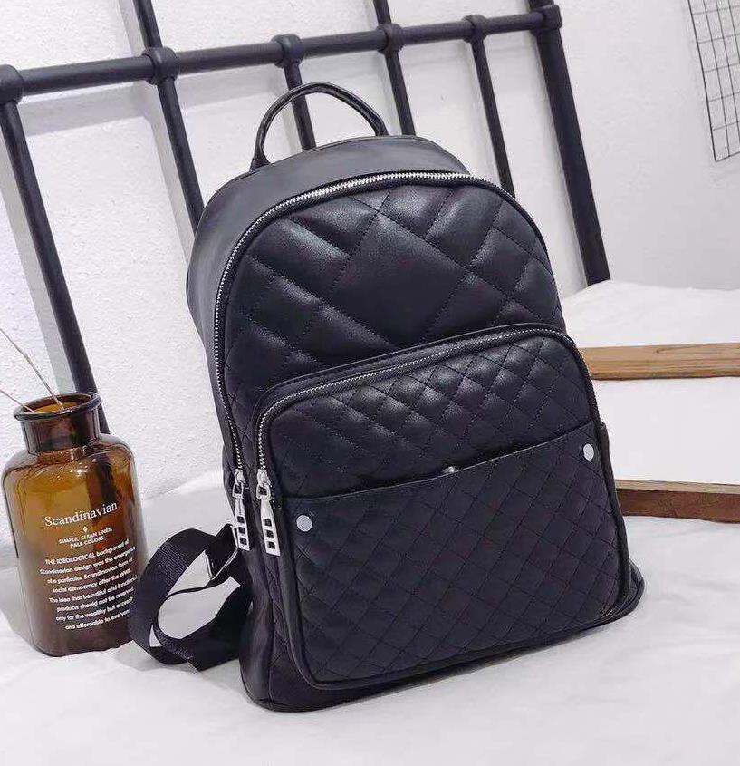 Rucsac dama negru 3 in 1 Sofia biashoes.ro imagine reduceri